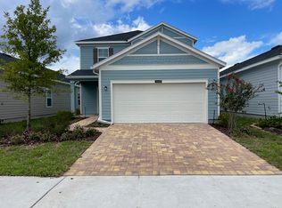 3985 Haydon Burns Pl, Jacksonville, FL 32217