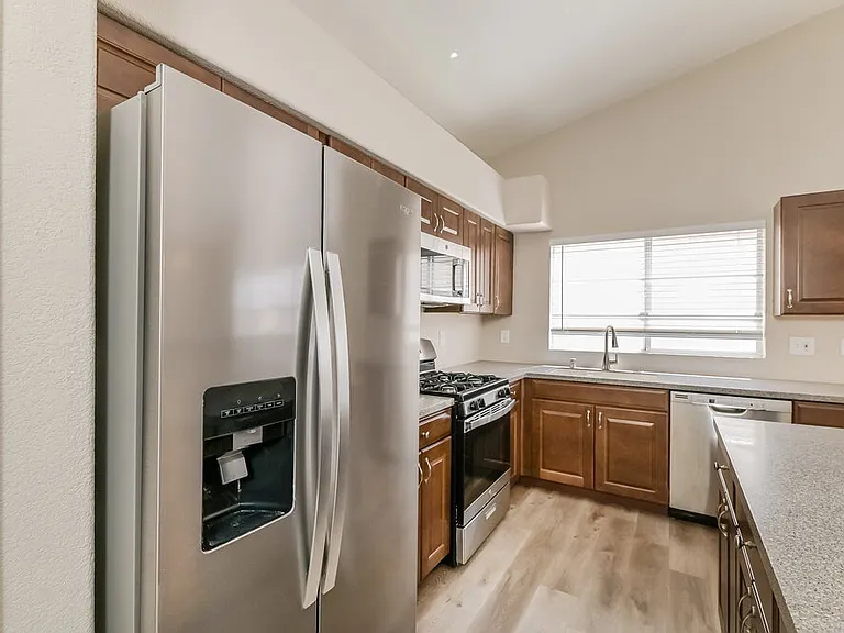 655 Camp Hill Rd — Photo 8
