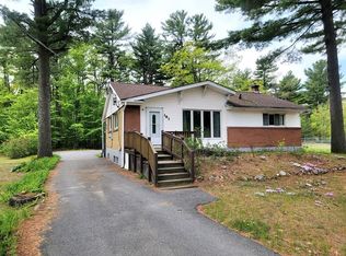 183 Hill St, Keeseville, NY 12944