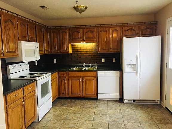5th image of 138 Joshua Ct