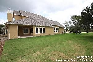 4th image of 26307 Rockwall Pkwy