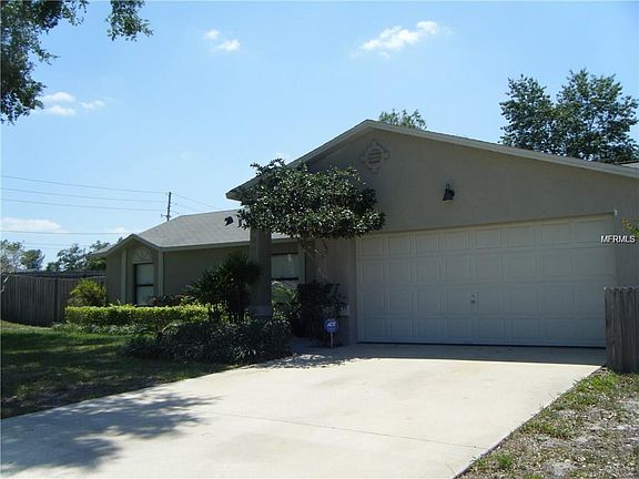 2nd image of 2434 Walkertown Ave