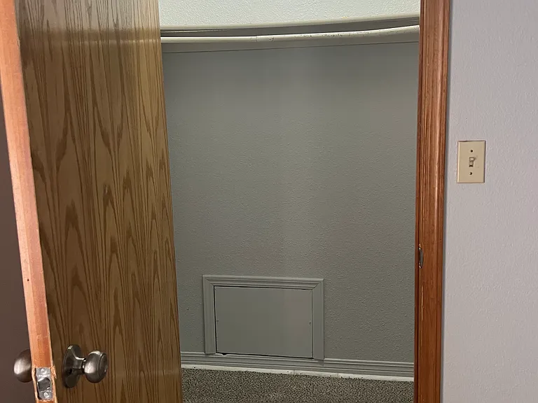 1220 S Quincy Ave — Photo 16
