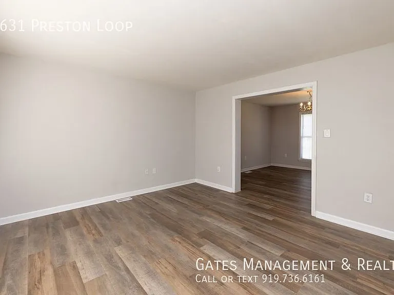 5631 Preston Loop — Photo 4