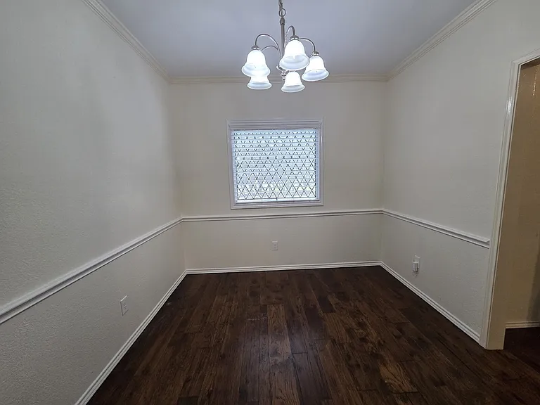 5839 Lake Point Dr — Photo 5