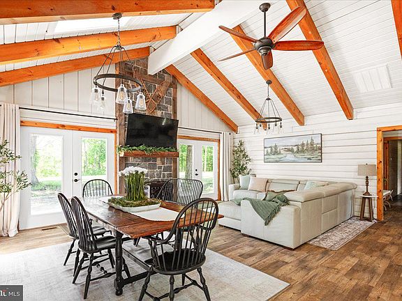 5th image of 171 Amberwood Ln