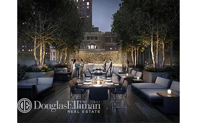 Rented by Douglas Elliman | media 47