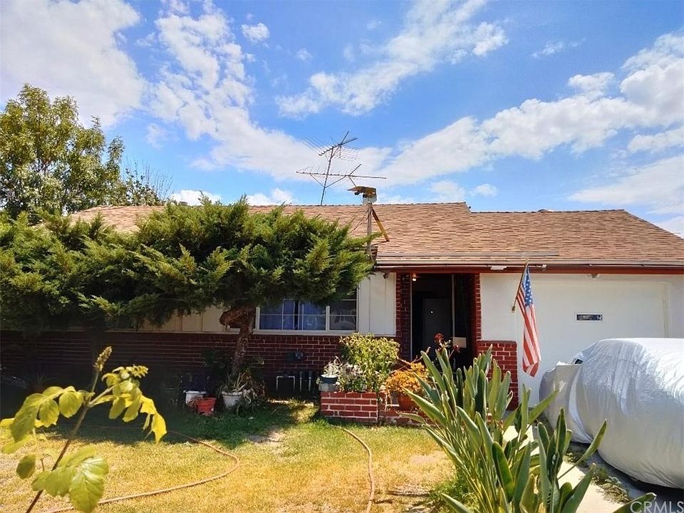 25659 Sun Ave, Loma Linda, CA 92354 Zillow