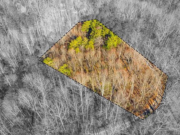 2nd image of 8 Bluebird Ridge Way Lot 8