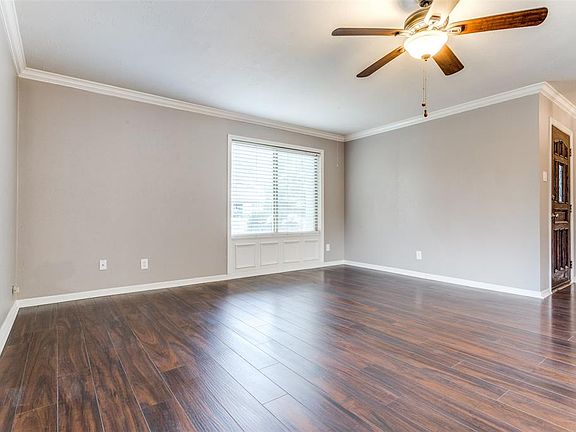 5th image of 3103 Lemmontree Ln