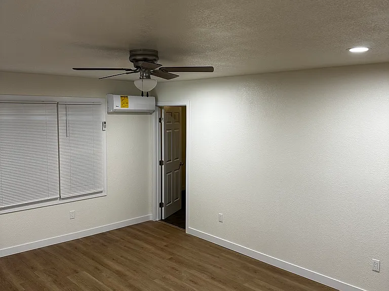 505 Carpino Ave #507 — Photo 7