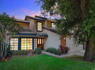 5710 Kauffman Ave, Temple City, CA 91780