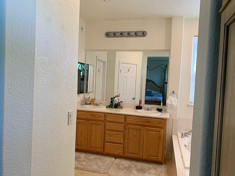 5718 Woodrose Way — Photo 17