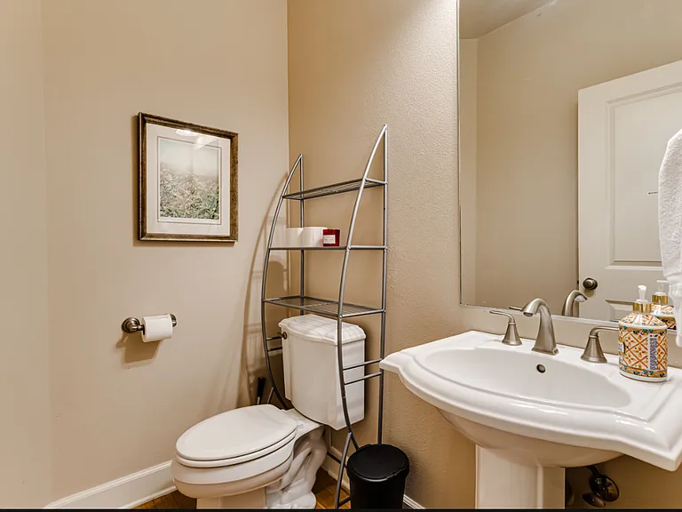 2542 Belle Terra Dr — Photo 12