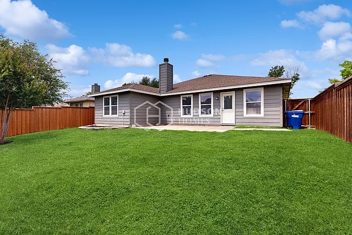 2209 Teddy Roosevelt Dr — Photo 26