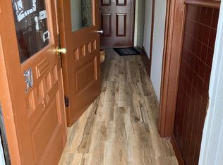 30 S Franklin St FLOOR 2, Allentown, PA 18102