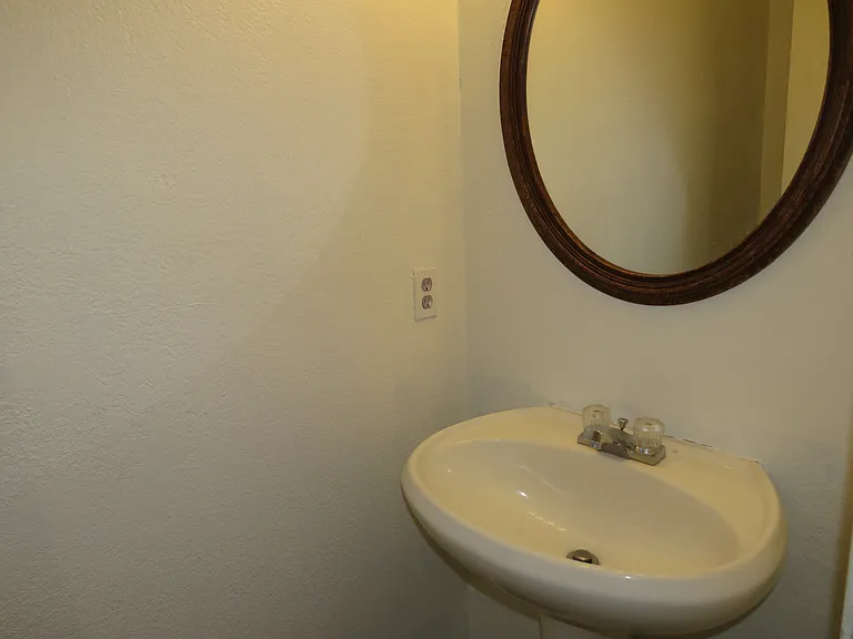 4657 S Bonnie Brae St — Photo 20