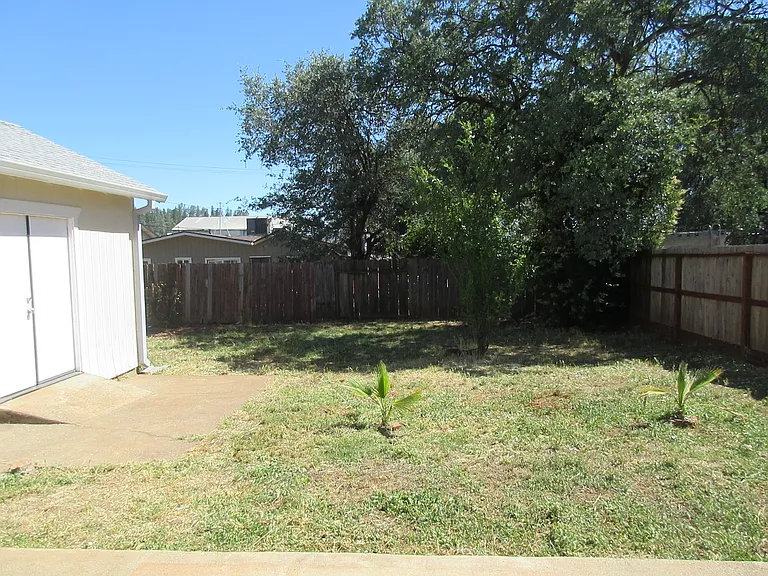 3836 La Mesa Ave — Photo 16