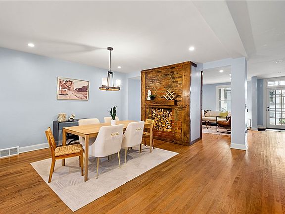 5th image of 1207 Linden Pl