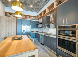 401 NW 1st Ave #204, Fort Lauderdale, FL 33301