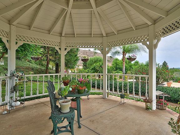 4th image of 12728 Andalusia Dr