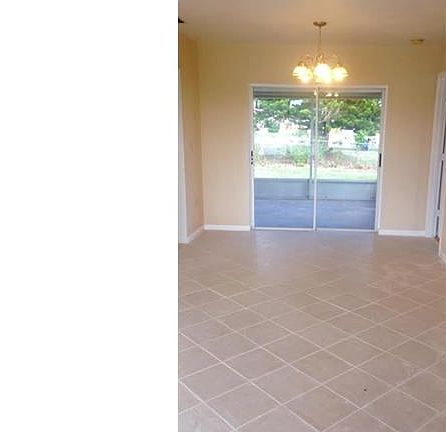 3rd image of 19497 Poppytree Ct