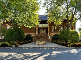 19 Moran Rd, West Orange, NJ 07052
