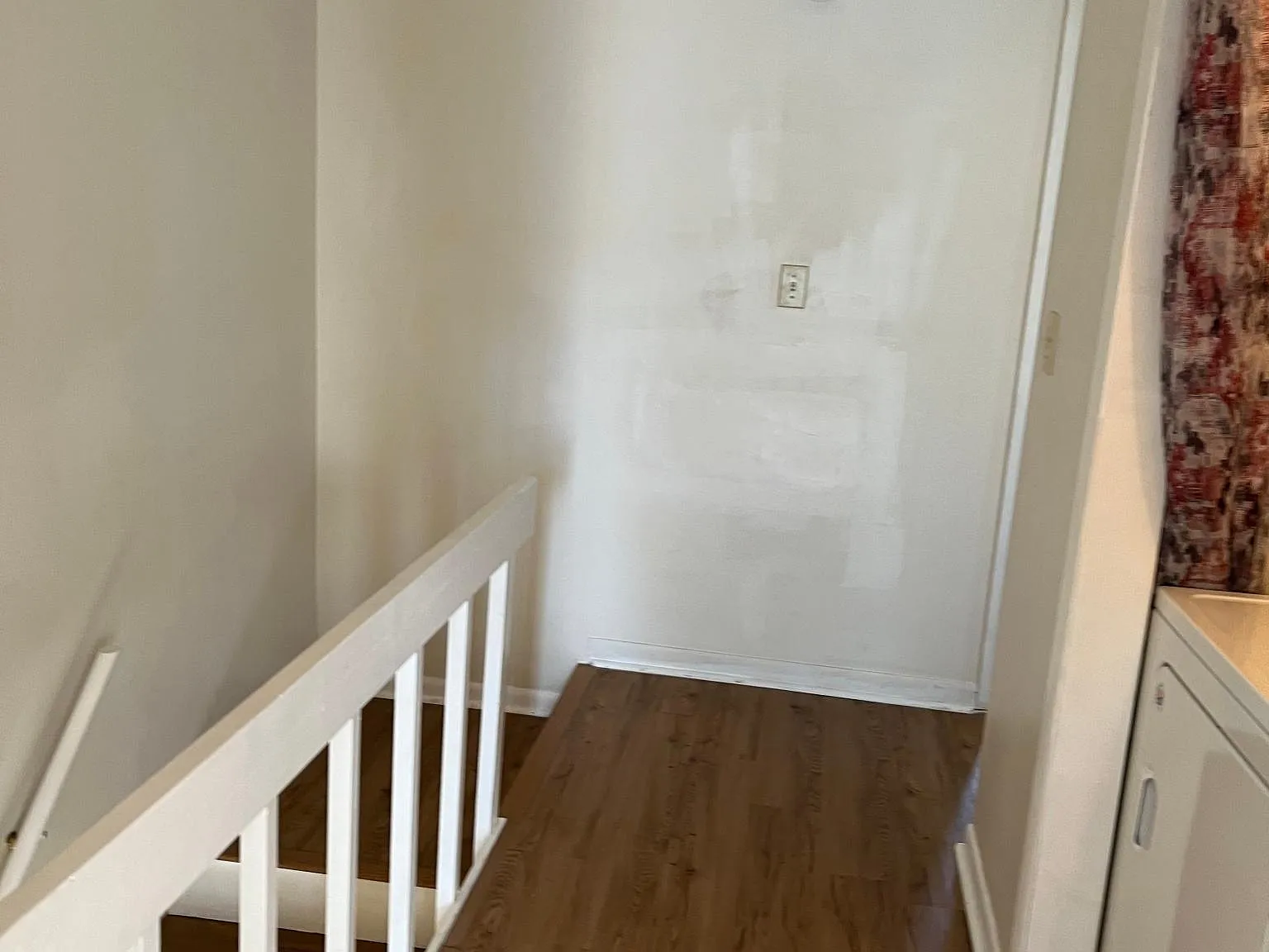 203 Marinawoods Dr SE — Photo 2