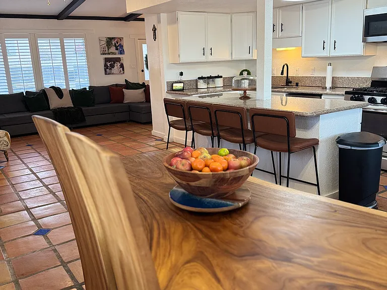 73768 Desert Dunes Dr — Photo 2