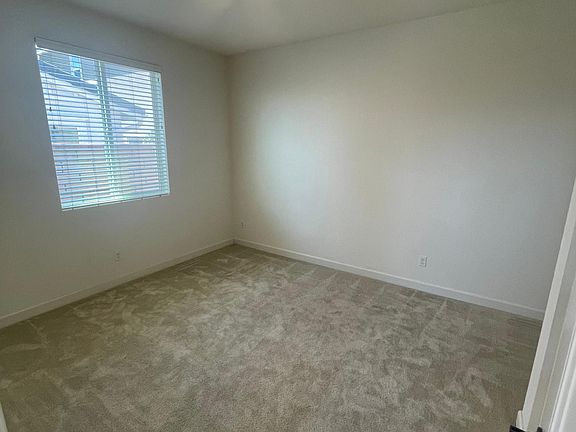First floor bedroom