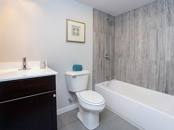 5th image of 6656 Germantown Ave APT 210