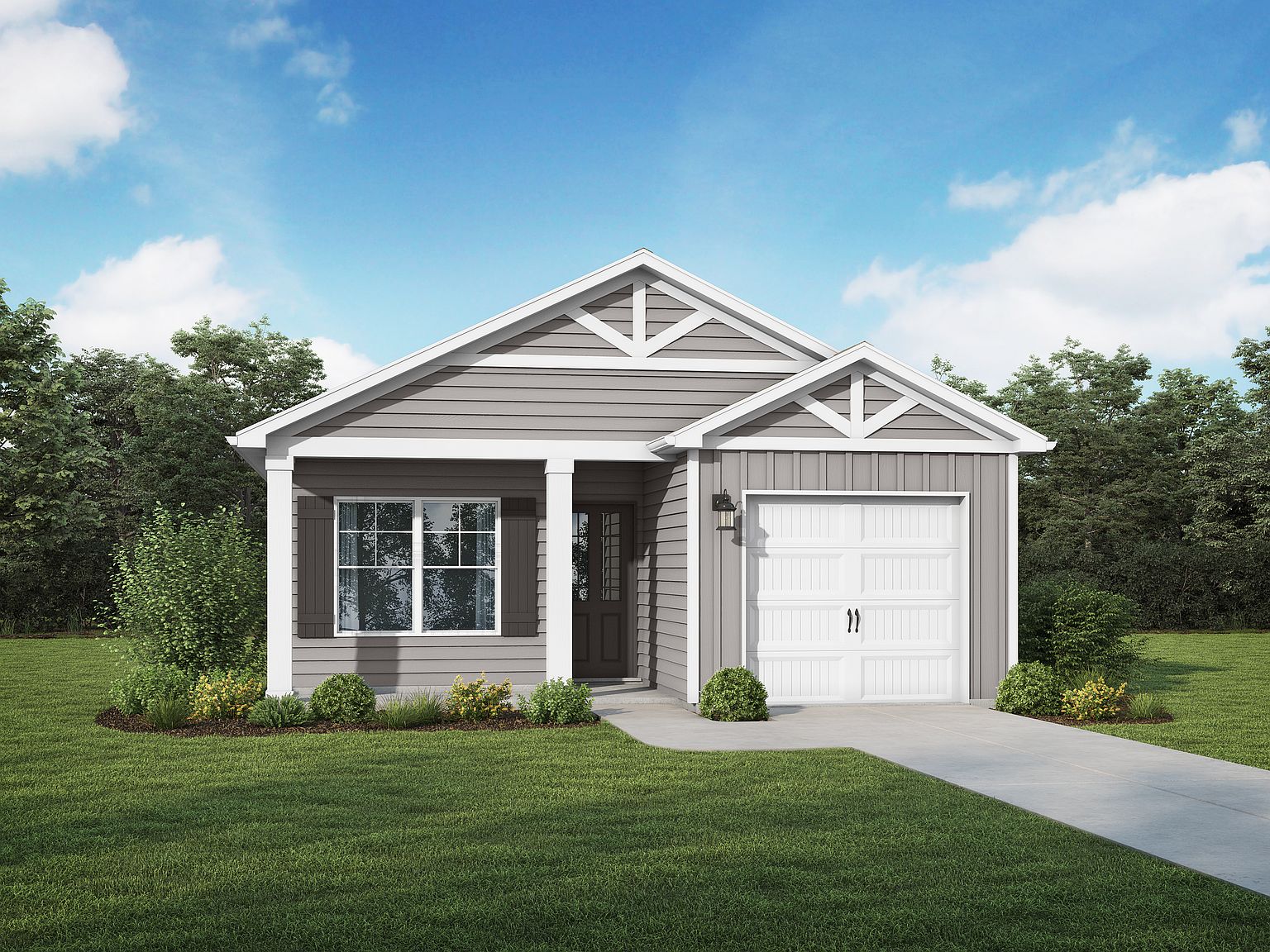 Melody Plan, Ashton Springs, Huntsville, AL 35806 Zillow