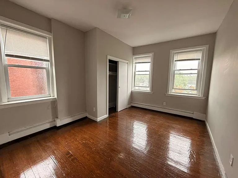 191 Wooster St #4-A — Photo 6