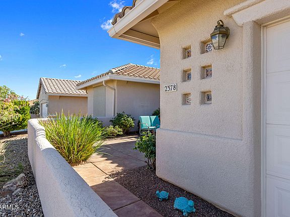 5th image of 2378 GLENVIEW Drive