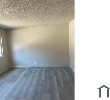 230 E Montwood Ave #11