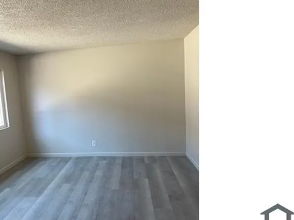 230 E Montwood Ave APT 11, La Habra, CA 90631