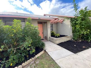 7400 Constitution Cir APT 105, Fort Myers, FL 33967