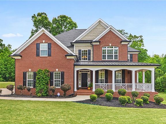 5th image of 4468 Mill Grove Ter