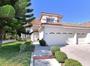 625 Indigo Canyon Rd, Chula Vista, CA 91911