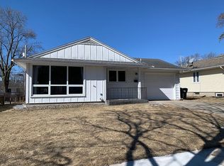 717 18th Ave NE, Rochester, MN 55906