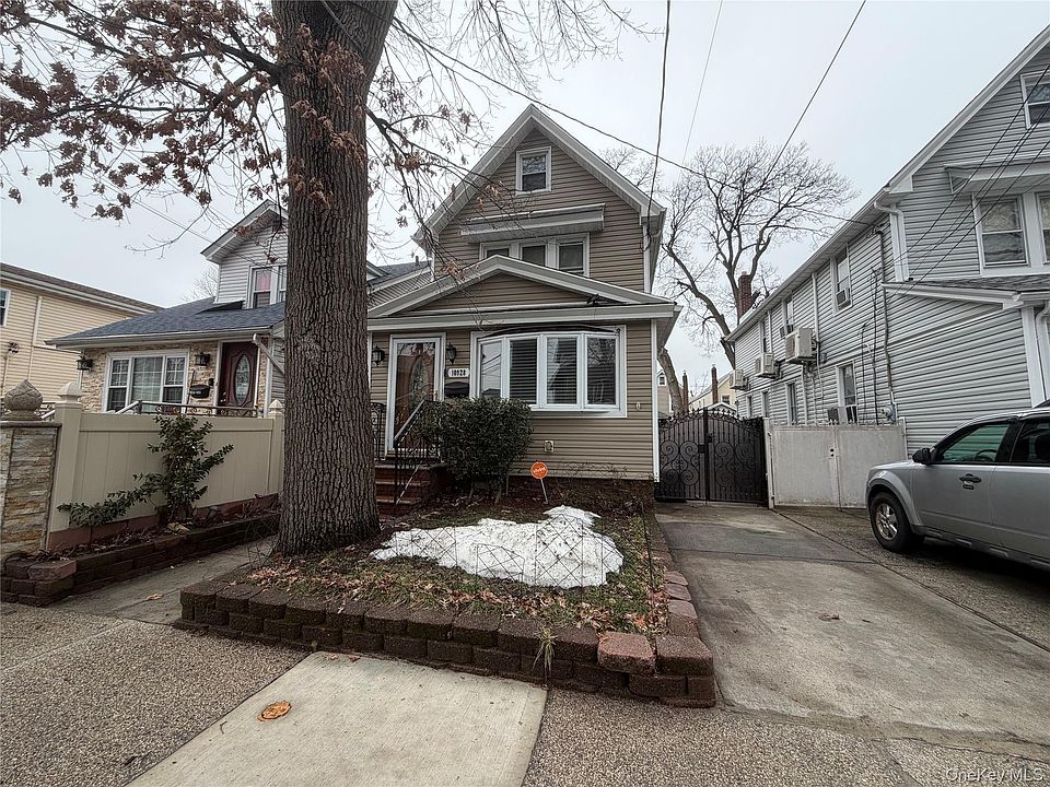 1st image of 10928 116th Street