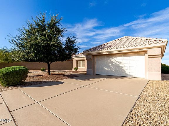 2nd image of 13408 W CARAWAY Drive