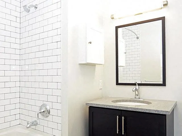125 Bloomfield Ave — Photo 11