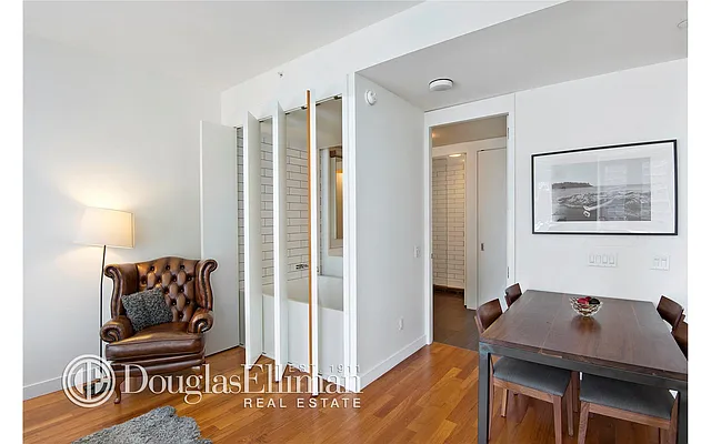 Sold by Douglas Elliman | media 6
