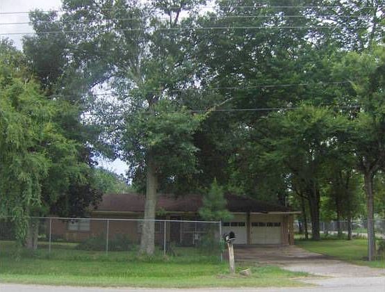 1st image of 12734 Green River Dr