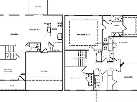 4th image of this home