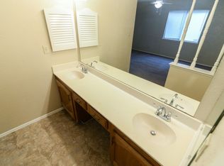 2028 Apple Valley Rd, Plano, TX 75023