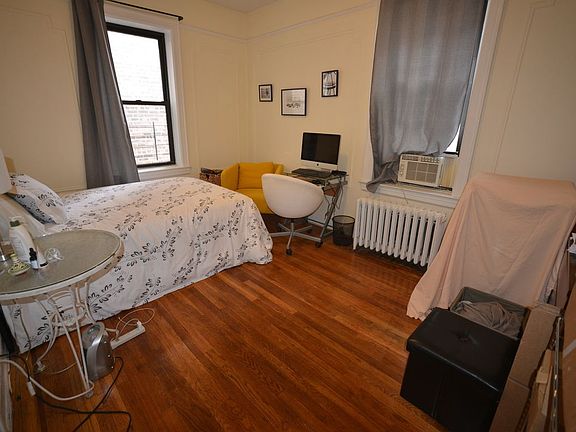 2nd image of 43-15 44th St #D55