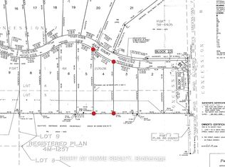 1041 Julia Ct, Ottawa, ON K0A 1T0