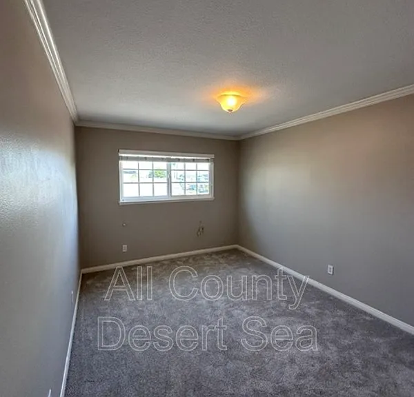 9191 Kapaa Dr — Photo 19
